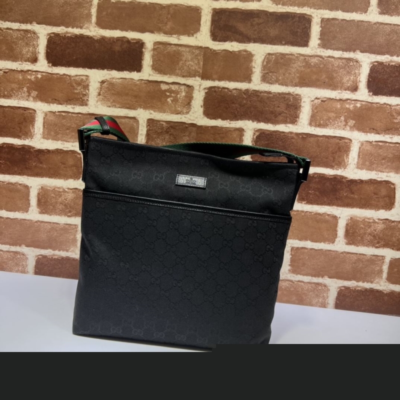 G*u*i satchel bags